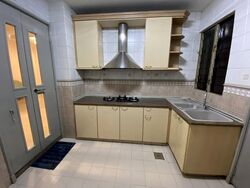 Regent Park (D5), Condominium #502508491